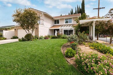 Bobbyboyar (28 of 37)