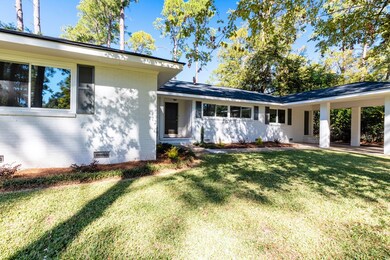 1029 Summit Dr, Albany, GA 31707 - photo 3