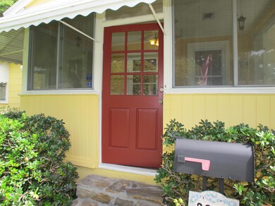 2963 Collier Ave, Jacksonville, FL 32205 - photo 3