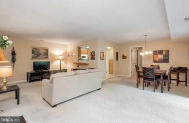905 Mountainview Dr unit 905, Chesterbrook, PA 19087 - photo 5