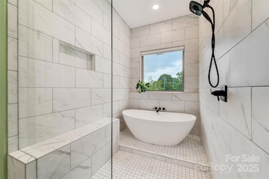 1180 Porter Creek Dr, Franklin, NC 28734 - photo 6