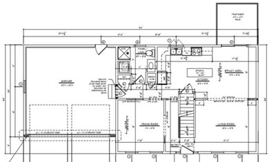 85 Russell Hill Rd unit G-39-3, Brookline, NH 03033 - photo 3