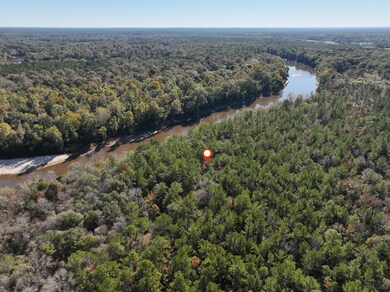 Old_Hwy_24_W_Lot_30-5