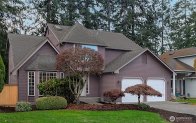 5824 111th Place SW, Mukilteo, WA 98275 - photo 2