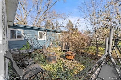 10490 Green Rd, Goodrich, MI 48438 - photo 6