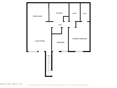 all_floors_2200_marsh_hawk_lane_fleming_