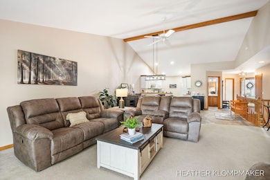 24-web-or-mls-8878-peninsula-ct