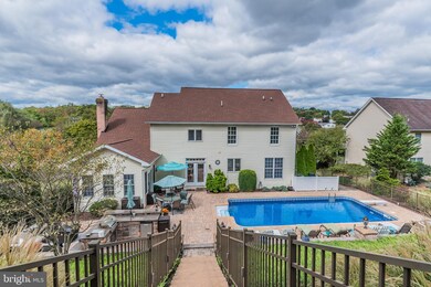 524 Fern Ln, Chambersburg, PA 17202 - photo 6