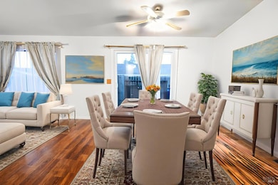 2555 Flosden Rd unit 117, American Canyon, CA 94503 - photo 3