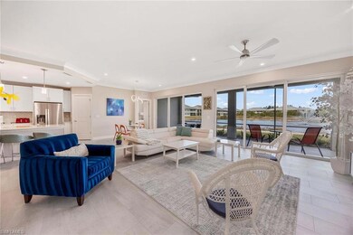 201 Indies Dr E, Naples, FL 34114 - photo 6