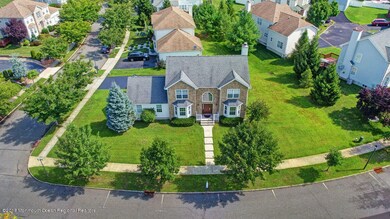 dji_0016_17_18_19_20