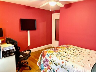 139 Chandler Ave, Cranston, RI 02910 - photo 7