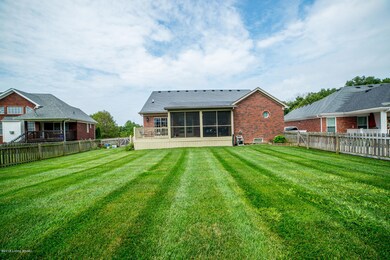 9501 Marcietta Way-13