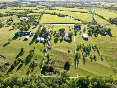 7424 SW Auburn Rd, Auburn, KS 66402 - photo 6