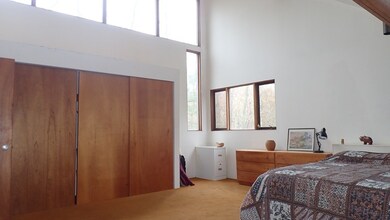 0 Eliot St, Sherborn, MA 01770 - photo 7