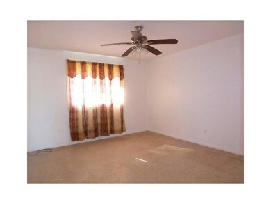 2801 Corinne Dr, Marrero, LA 70072 - photo 4