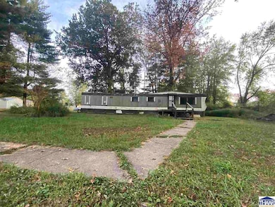 311 N High St, Hymera, IN 47855 - photo 3