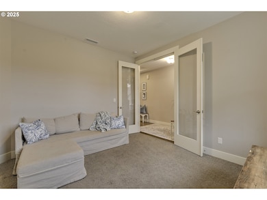 211 E 16th St, Lafayette, OR 97127 - photo 3