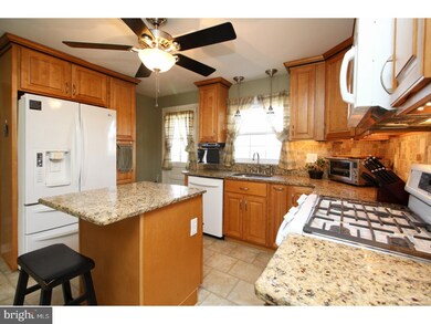 4526 Cooper Ave, Pennsauken, NJ 08109 - photo 6