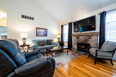 4656 Luther Path, Saint Joseph, MI 49085 - photo 4