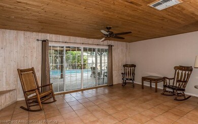 121 Sirena Dr, Lake Placid, FL 33852 - photo 3