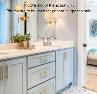 210 Quintus Ln, Oxford, MS 38655 - photo 7