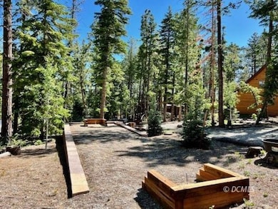 Ultimate Horseshoe Pit