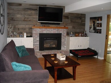 10 Wineberry Ln, Ballston Spa, NY 12020 - photo 7