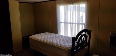 0 Pleasant Run Rd unit 20026957, Mammoth Spring, AR 72554 - photo 2