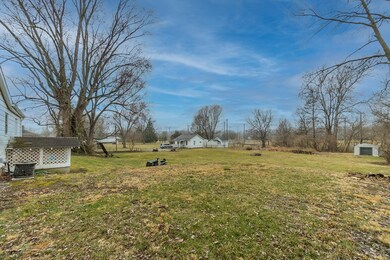 441 Riverside Dr, Sidney, OH 45365 - photo 5