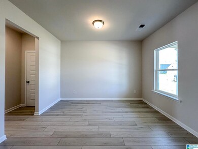 5485 Headwind Ln, Bessemer, AL 35022 - photo 7