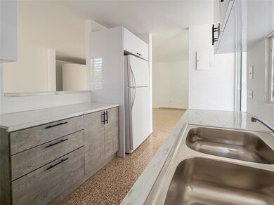 9 Urb Reina de Los Angeles, Gurabo, PR 00778 - photo 7