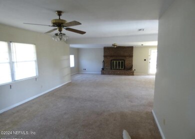 2358 Broward Rd, Jacksonville, FL 32218 - photo 5