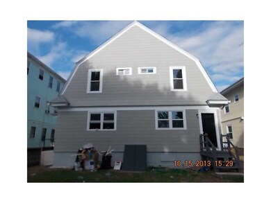 26 Belmont St, Pawtucket, RI 02860 - photo 3