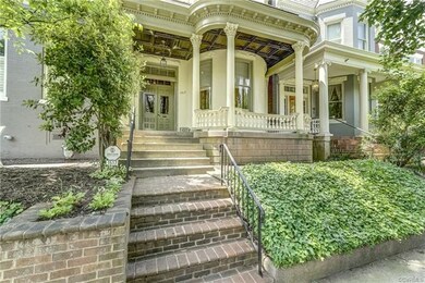 1517 Hanover Ave, Richmond, VA 23220 - photo 4