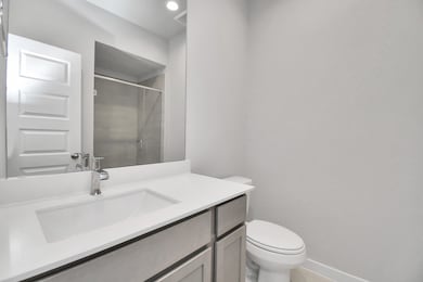 15715 Telge Rd, Cypress, TX 77429 - photo 4