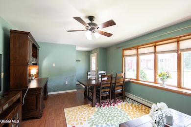 24 Lanci Ln, Albany, NY 12205 - photo 6