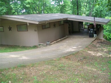 27 Finger Cir, Bella Vista, AR 72715 - photo 2