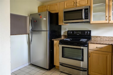 9750 Sunrise Lakes Blvd unit 211, Sunrise, FL 33322 - photo 5