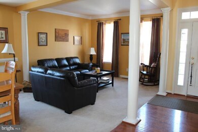 523 Shannon Dr N, Greencastle, PA 17225 - photo 6