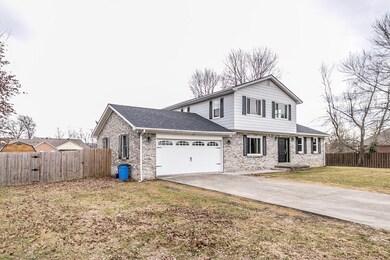 123 S Cumberland St, Berea, KY 40403 - photo 3