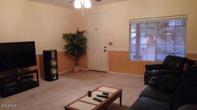 6154 S Boregoe Rd pic 1
