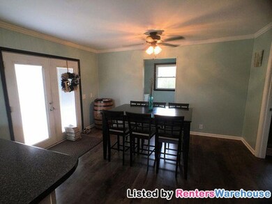 2213 Highway 64 W, Shelbyville, TN 37160 - photo 7