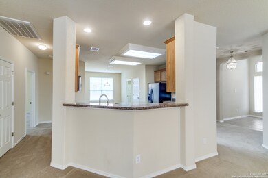 8515 Vineyard Mist, San Antonio, TX 78255 - photo 6