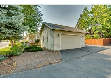 2906 NE Laurel Oak Dr, Bend, OR 97701 - photo 6