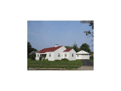 2nd Front View