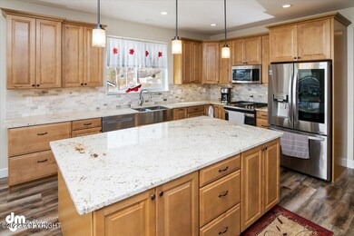 07-Kitchen_ETL3569