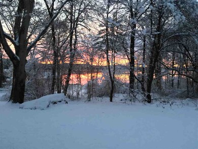 210 Lake Shore Dr, Franklin, NH 03235 - photo 5