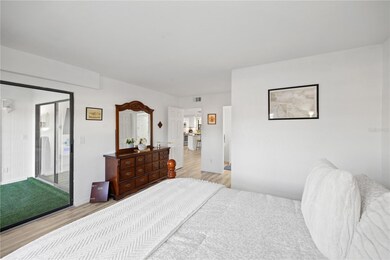 Vel Gardens unit 212, Port Charlotte, FL 33952 - photo 4