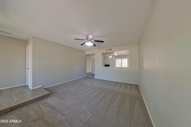 14010 N 42nd Dr Phoenix AZ-print-003-003